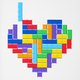Illustration for article titled 11 Great Video Game Wedding Invitations